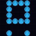 167.58.243.245