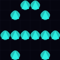 167.58.243.35