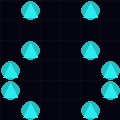167.58.243.47