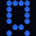 167.58.243.49
