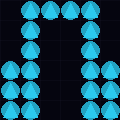167.58.243.61