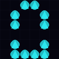 167.58.243.75