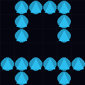 167.58.243.83