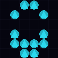 167.58.243.93