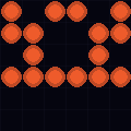 167.58.244.100