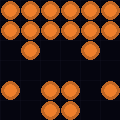 167.58.244.104