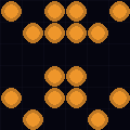 167.58.244.105