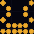 167.58.244.109