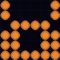 167.58.244.11