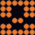 167.58.244.110