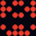 167.58.244.111