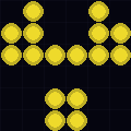 167.58.244.112