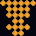 167.58.244.113
