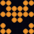 167.58.244.115