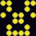 167.58.244.116