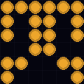 167.58.244.12