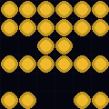 167.58.244.122