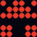167.58.244.123