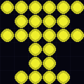167.58.244.127