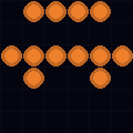 167.58.244.128