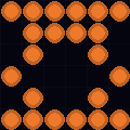 167.58.244.13