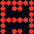 167.58.244.130