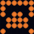 167.58.244.131