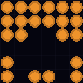 167.58.244.136
