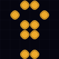 167.58.244.140
