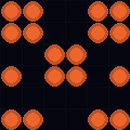 167.58.244.142