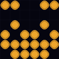 167.58.244.143