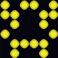 167.58.244.147