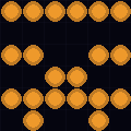 167.58.244.149