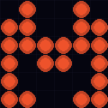 167.58.244.150