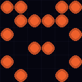 167.58.244.151