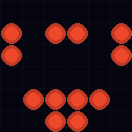 167.58.244.152