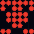 167.58.244.153