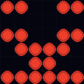 167.58.244.155