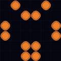 167.58.244.157