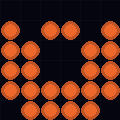 167.58.244.158