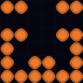 167.58.244.162