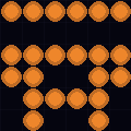 167.58.244.164
