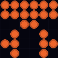 167.58.244.172