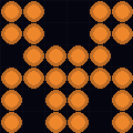 167.58.244.179