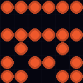 167.58.244.18