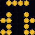 167.58.244.180