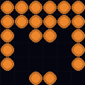 167.58.244.183