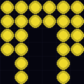 167.58.244.184
