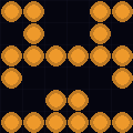 167.58.244.191
