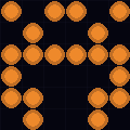 167.58.244.199